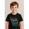 Child if god
