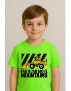 Youth T-Shirts