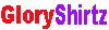 Glory Shirts & Gifts